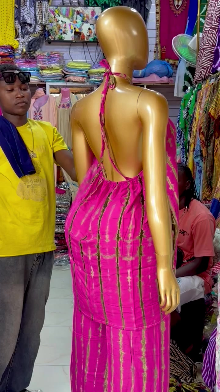 @Sire shop