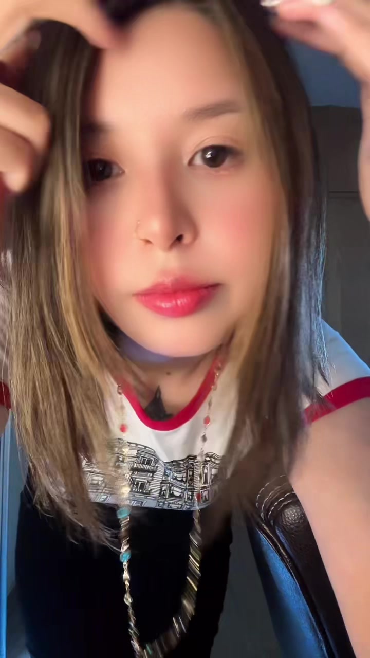 @priyasu🌊💦💫