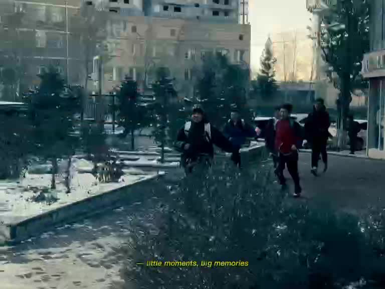 @8ye.galzunuud