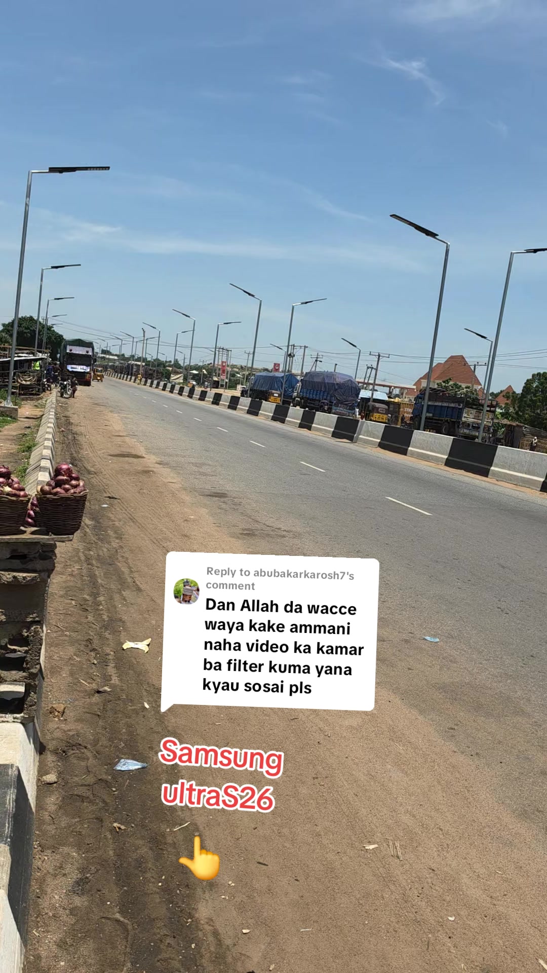 @Muktar Yahya qurema dadi lamba