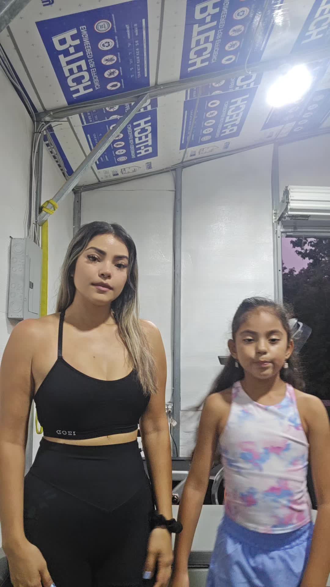 @Mari 💫
