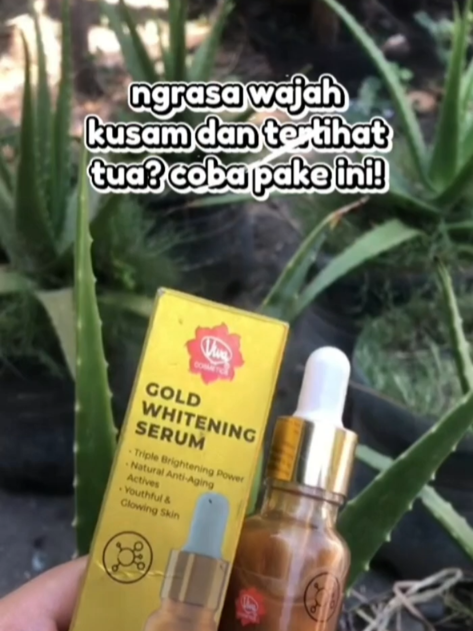 @mustikabeautyshop