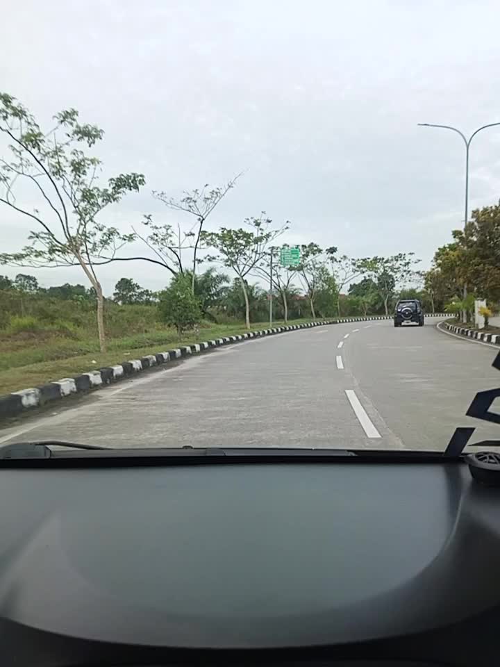 @Alik♎ SIKUMBANG
