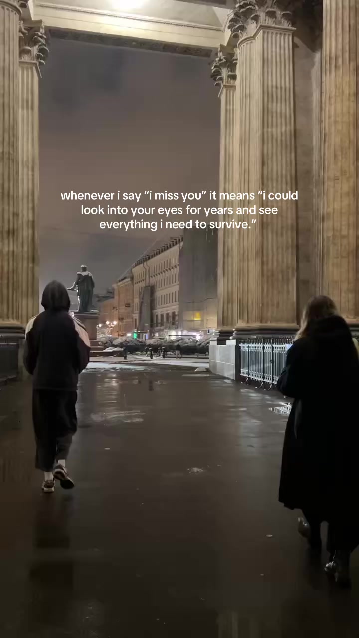 @verys&oslash;kol