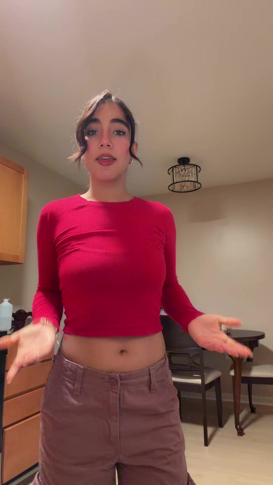 @A N N Y
