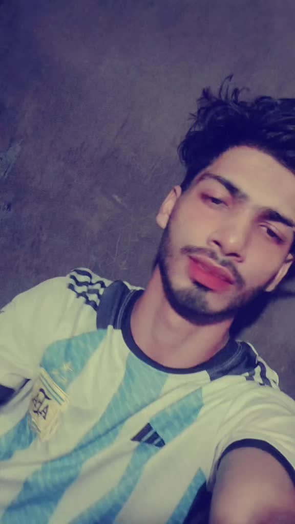 @Lx_Lukman_✅