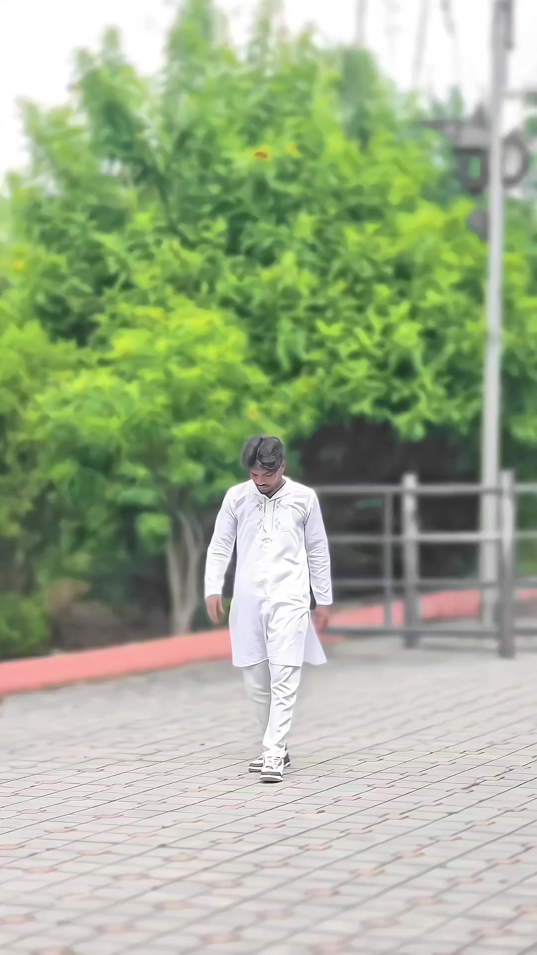 @sameerkhan__45