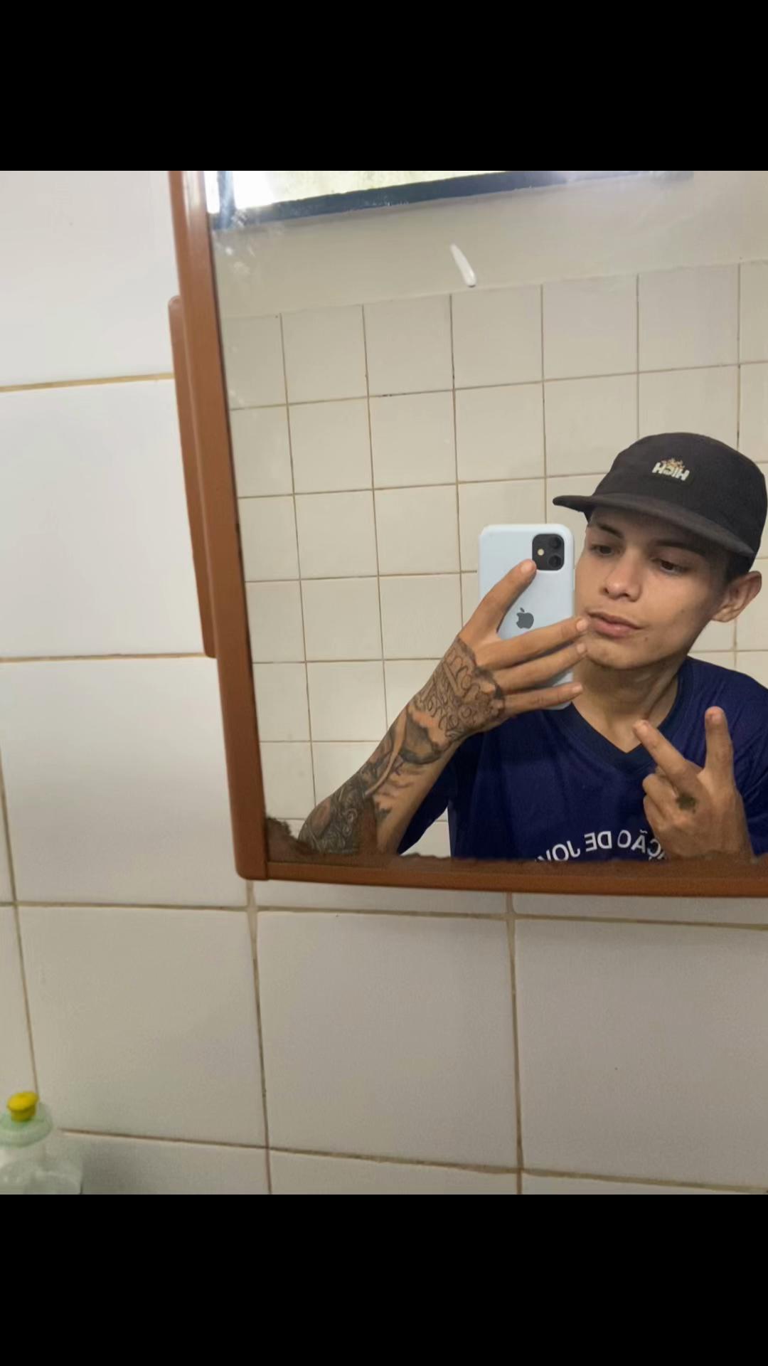 @matheuzin_sobral