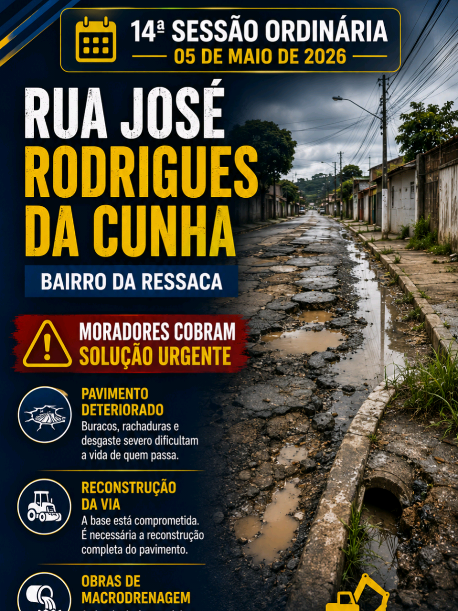 @JULIO CESAR MENDES🙎&zwj;♂️