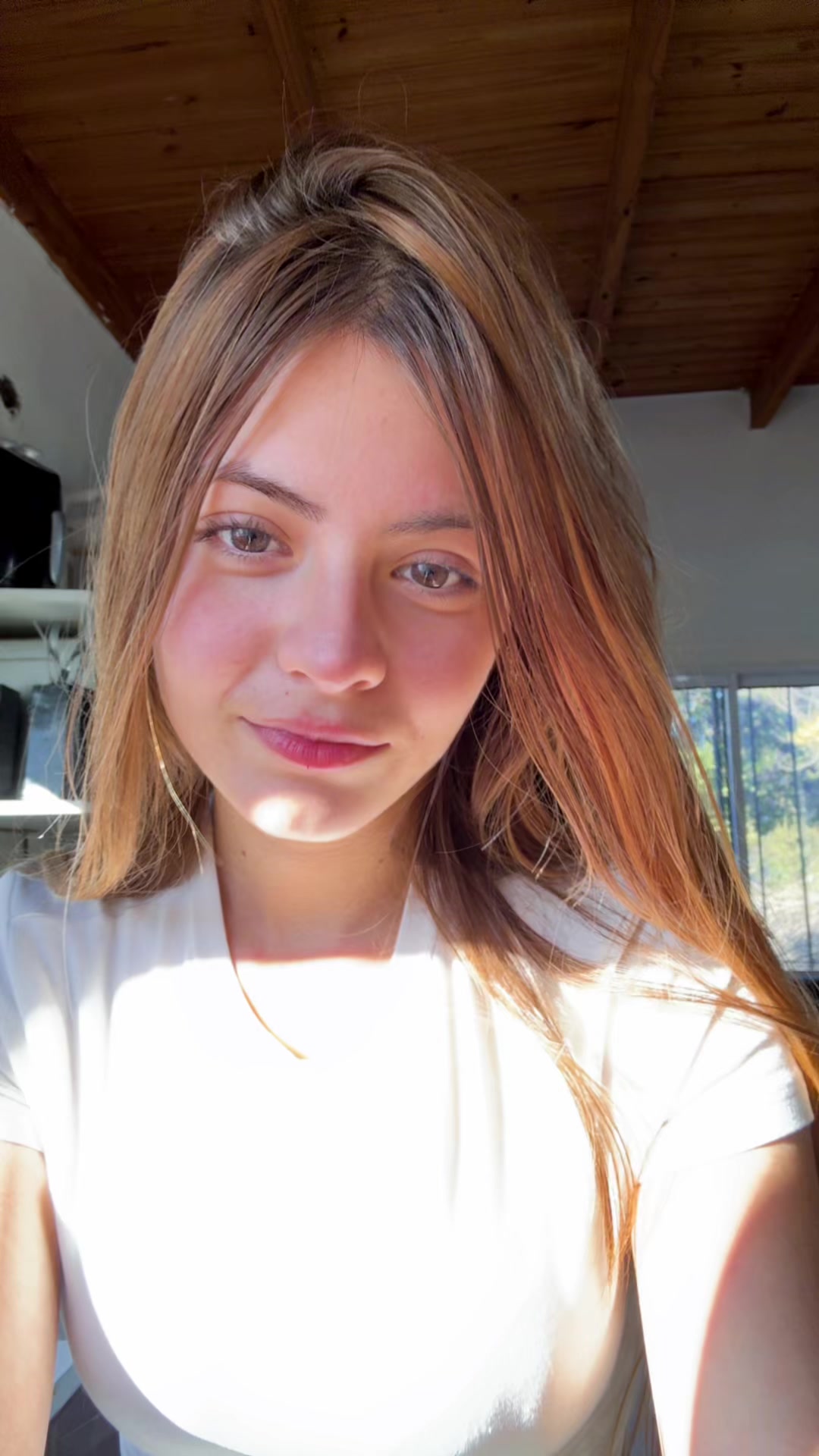 @Milealayes