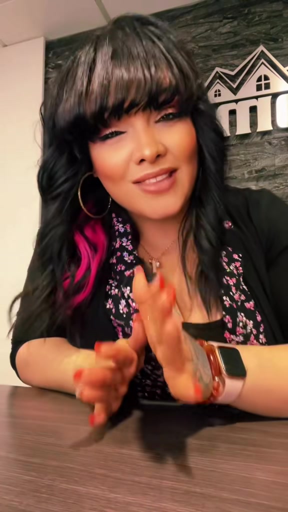 @BECCA✨🤍✨