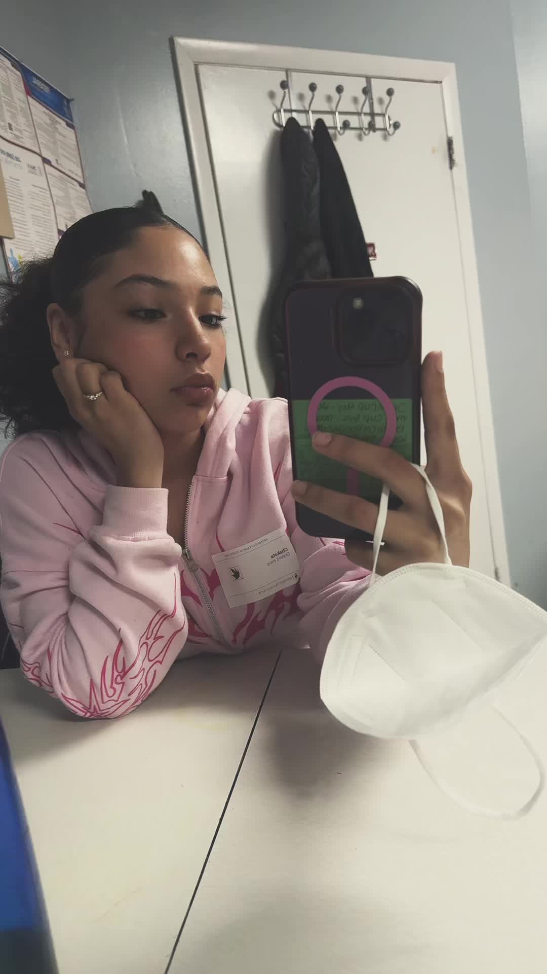 @Chakota