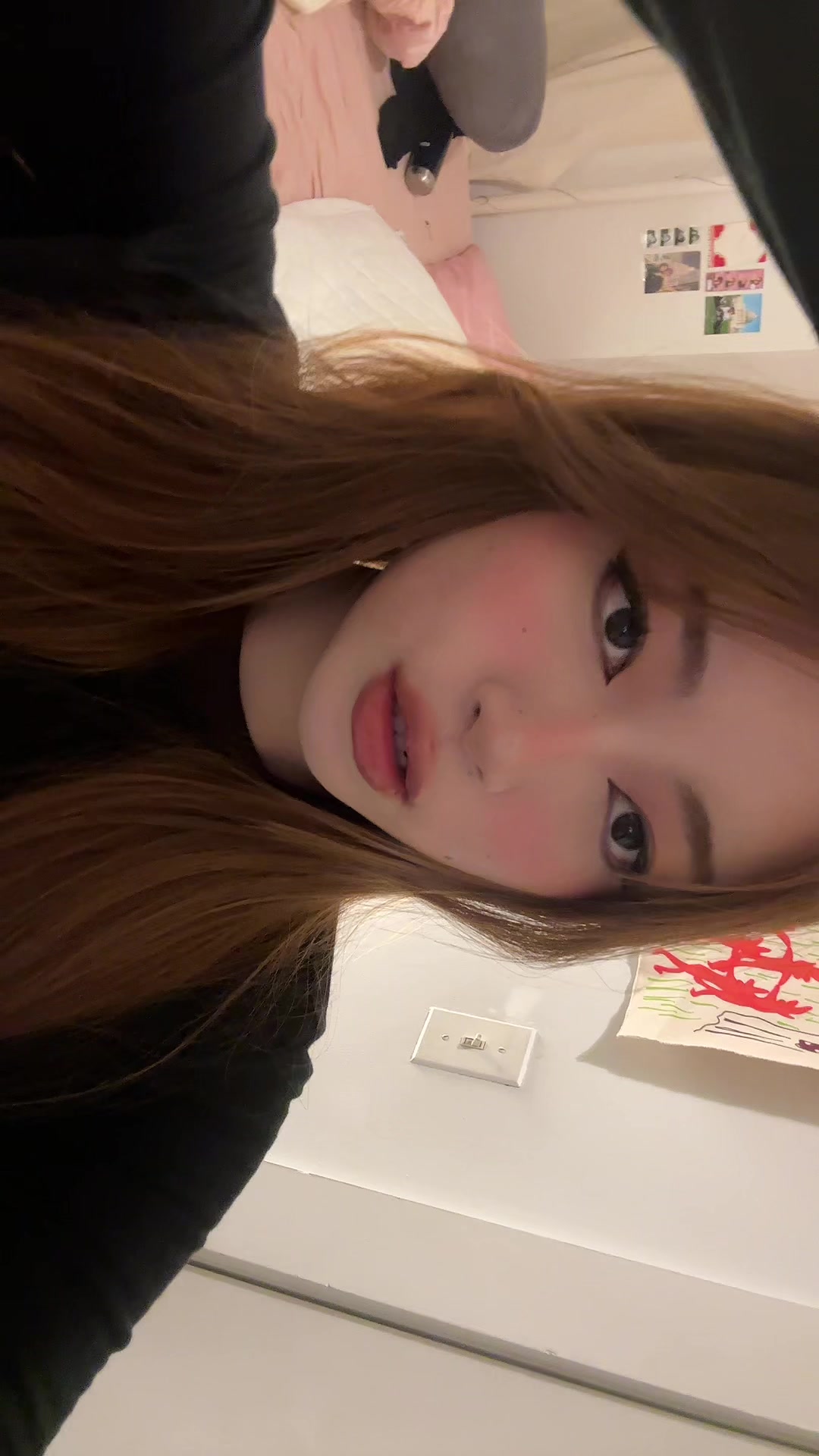 @yummypisces