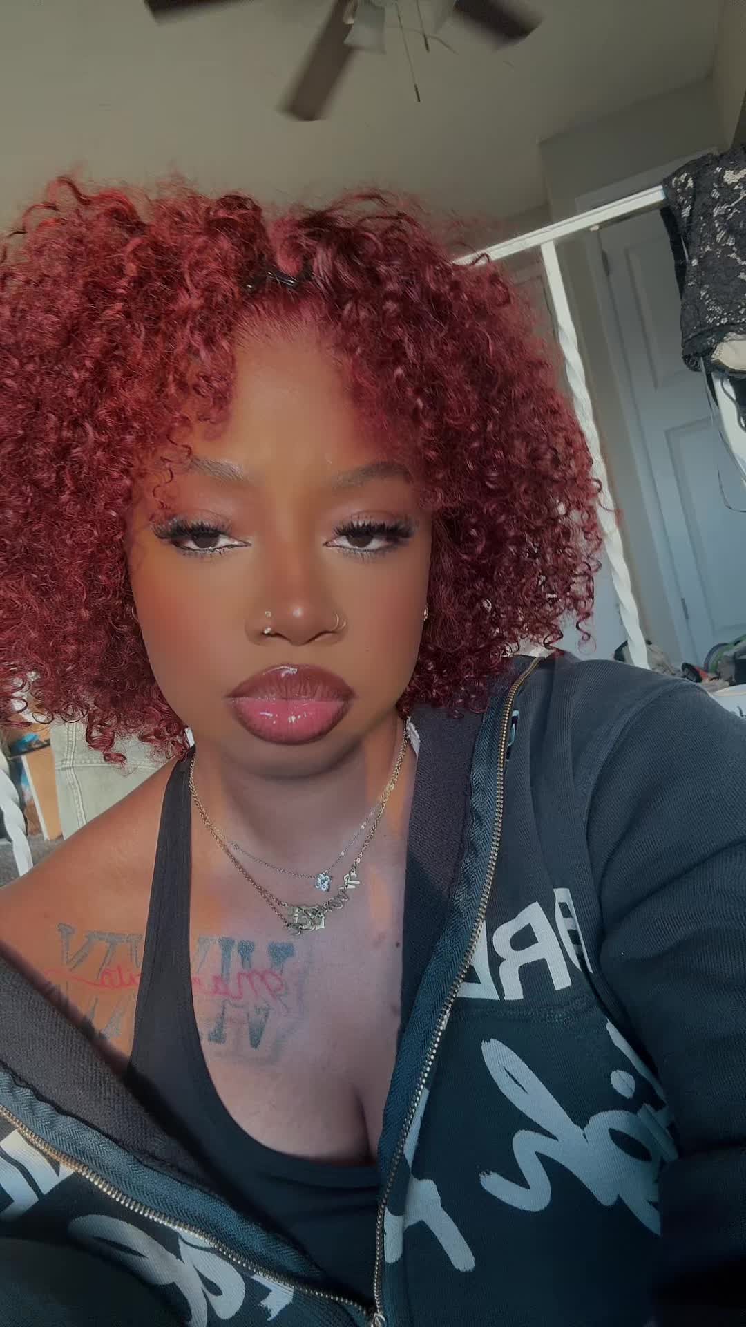 @JAAIII💋