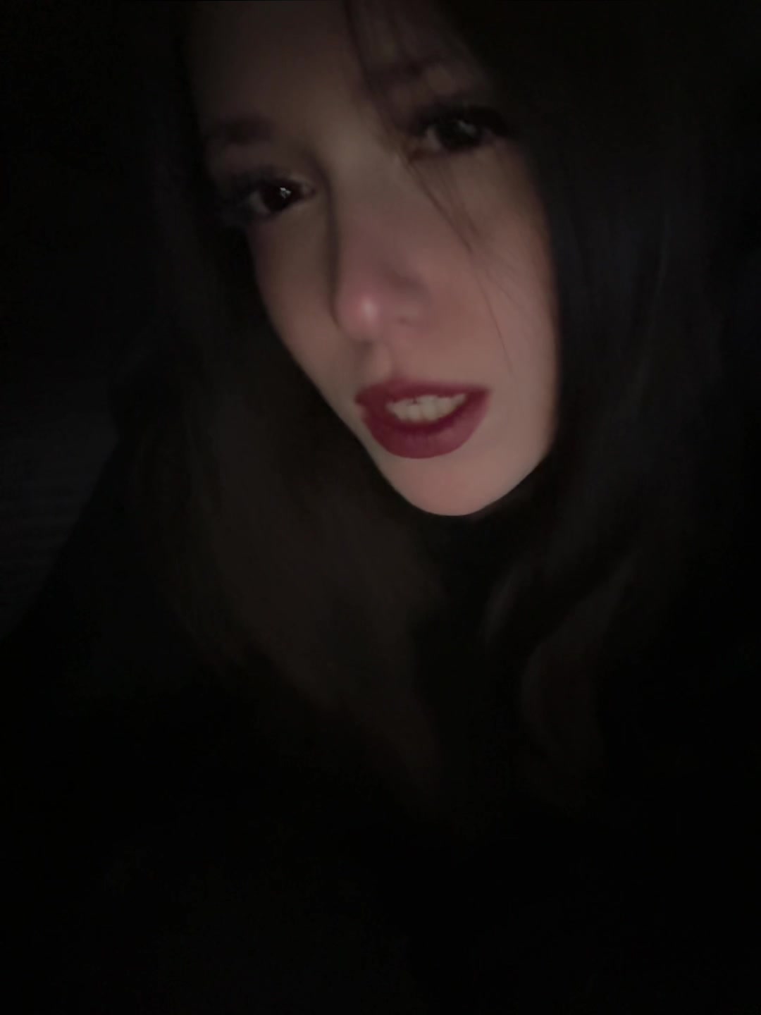@murayakai
