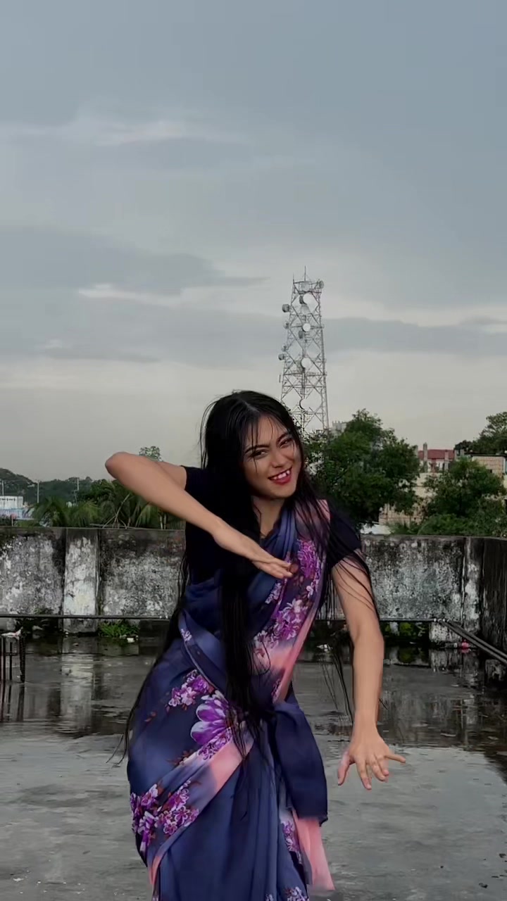 @Raisa Jahan