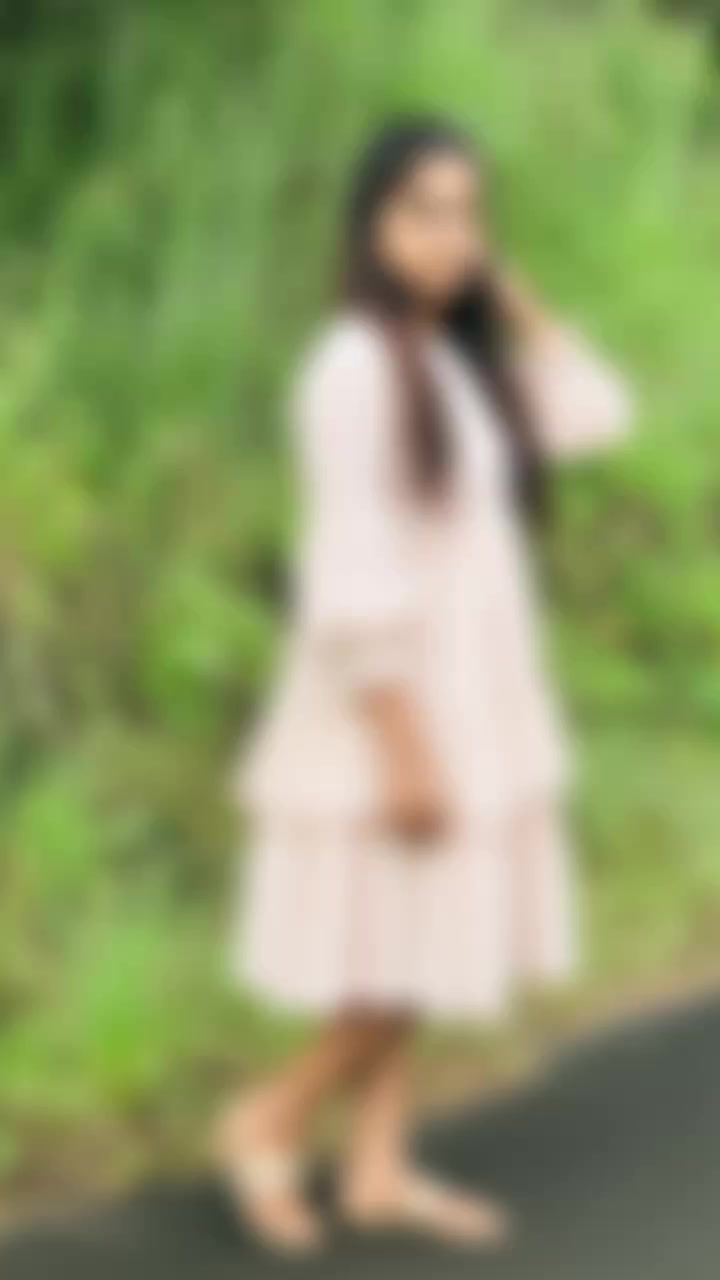@๐นแญโน๐๐๐๐ฅ๐๐ฆ!/aโ โฟmโ แฐmโ แฏuโ