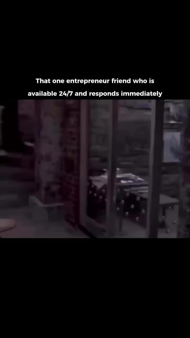 @DropNation