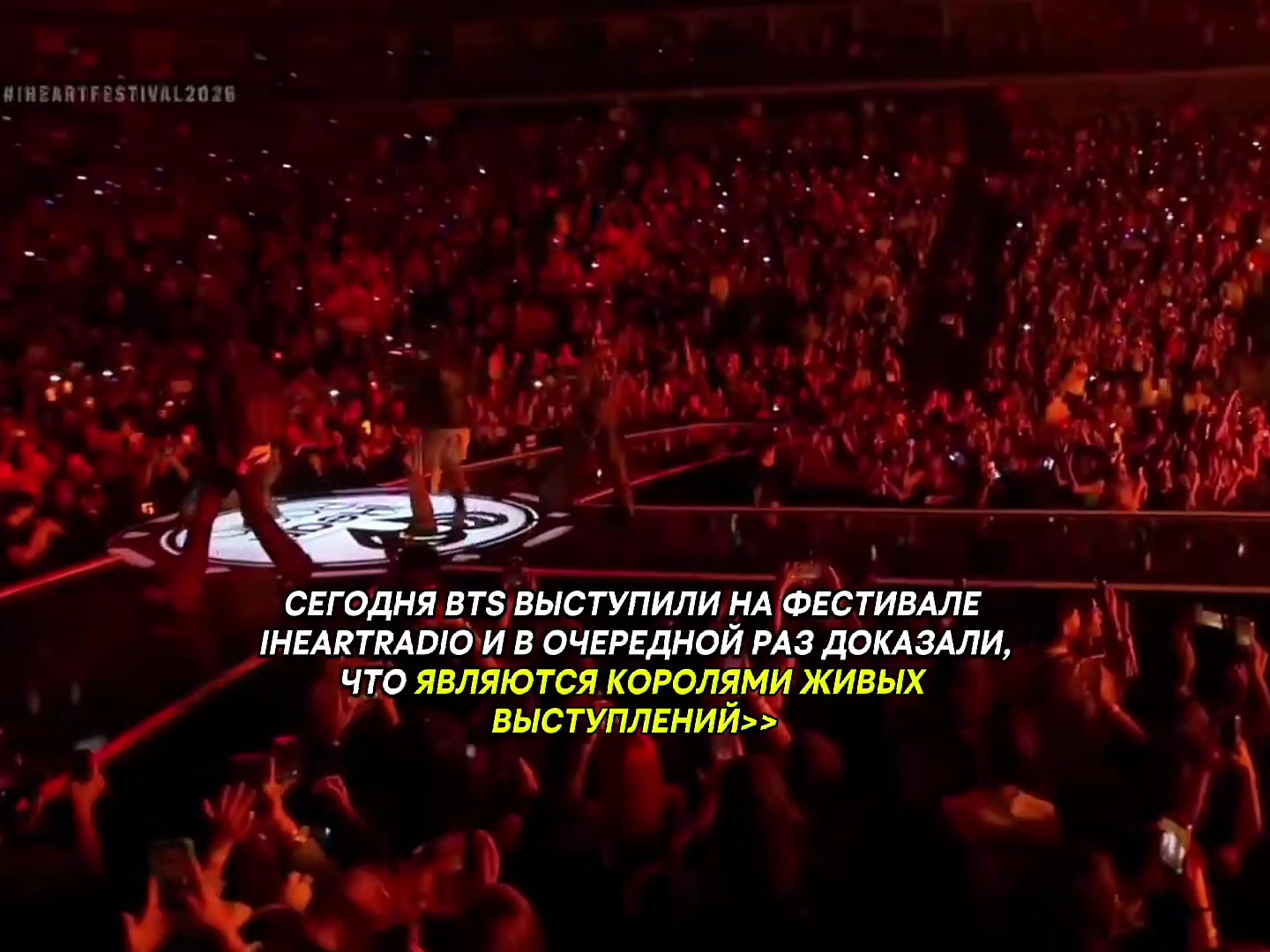 @𝒃𝒐𝒓𝒂𝒇𝒂𝒊𝒓𝒚⁷