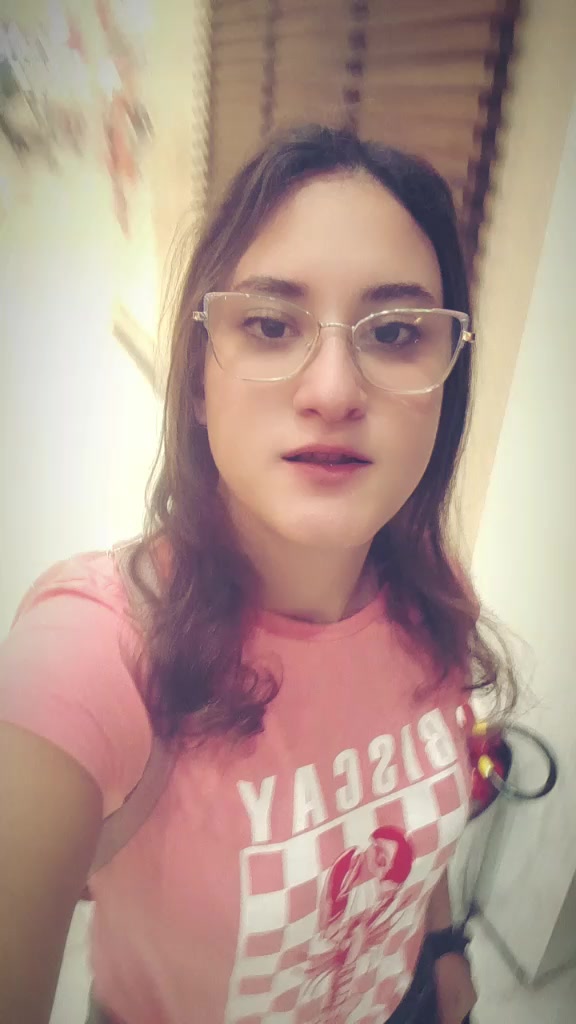 @Letícia vitória