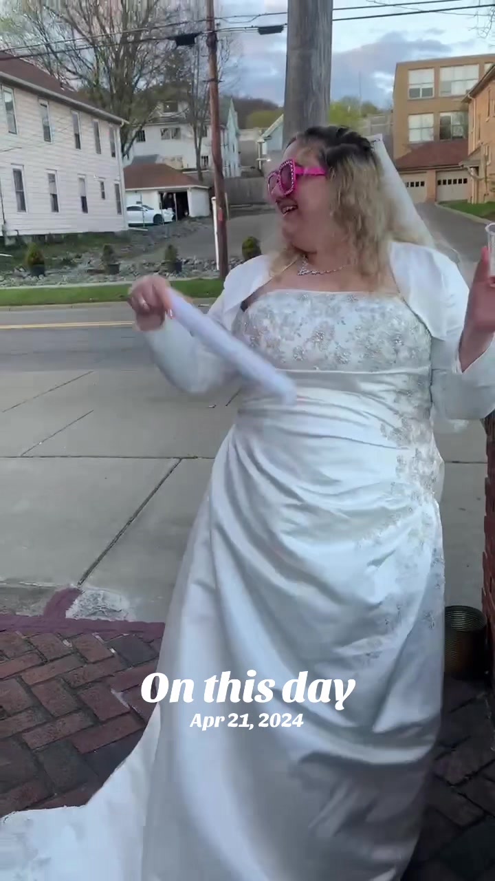 @kaylanibabyy