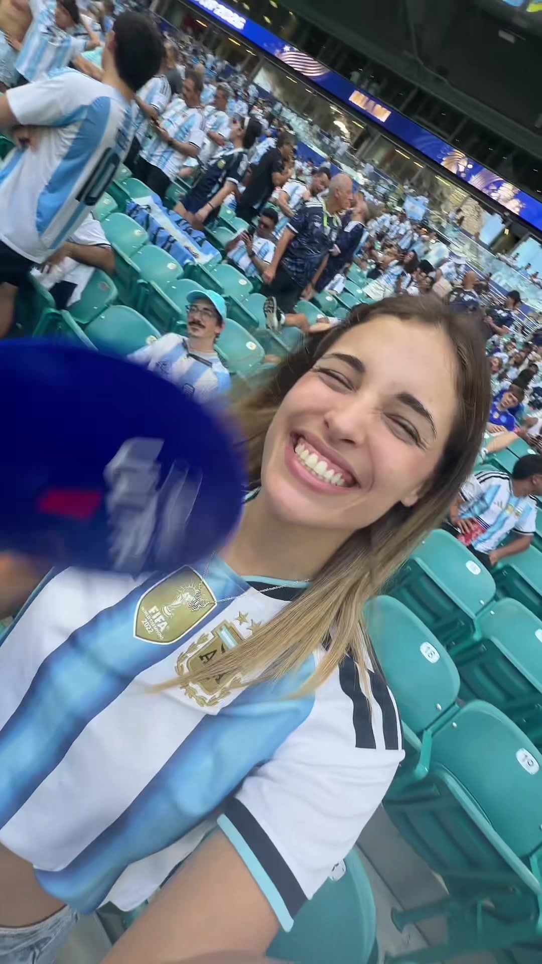 @martuupereyra
