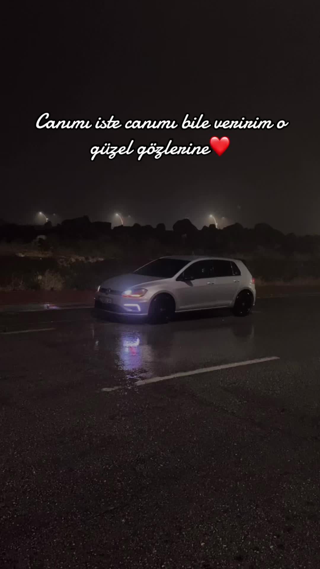@Ertuğrul gazi Özdemir