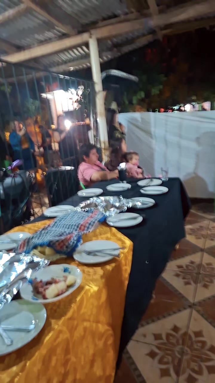 @Caballero FCR😻🙈❤