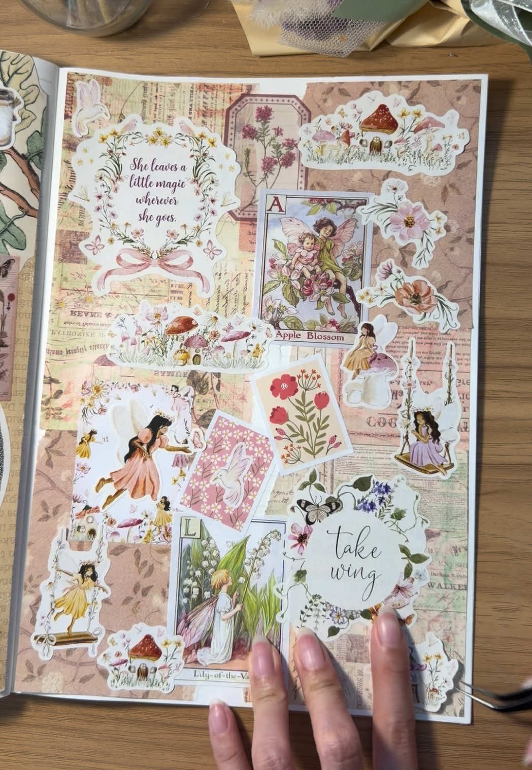 @journalbyfen