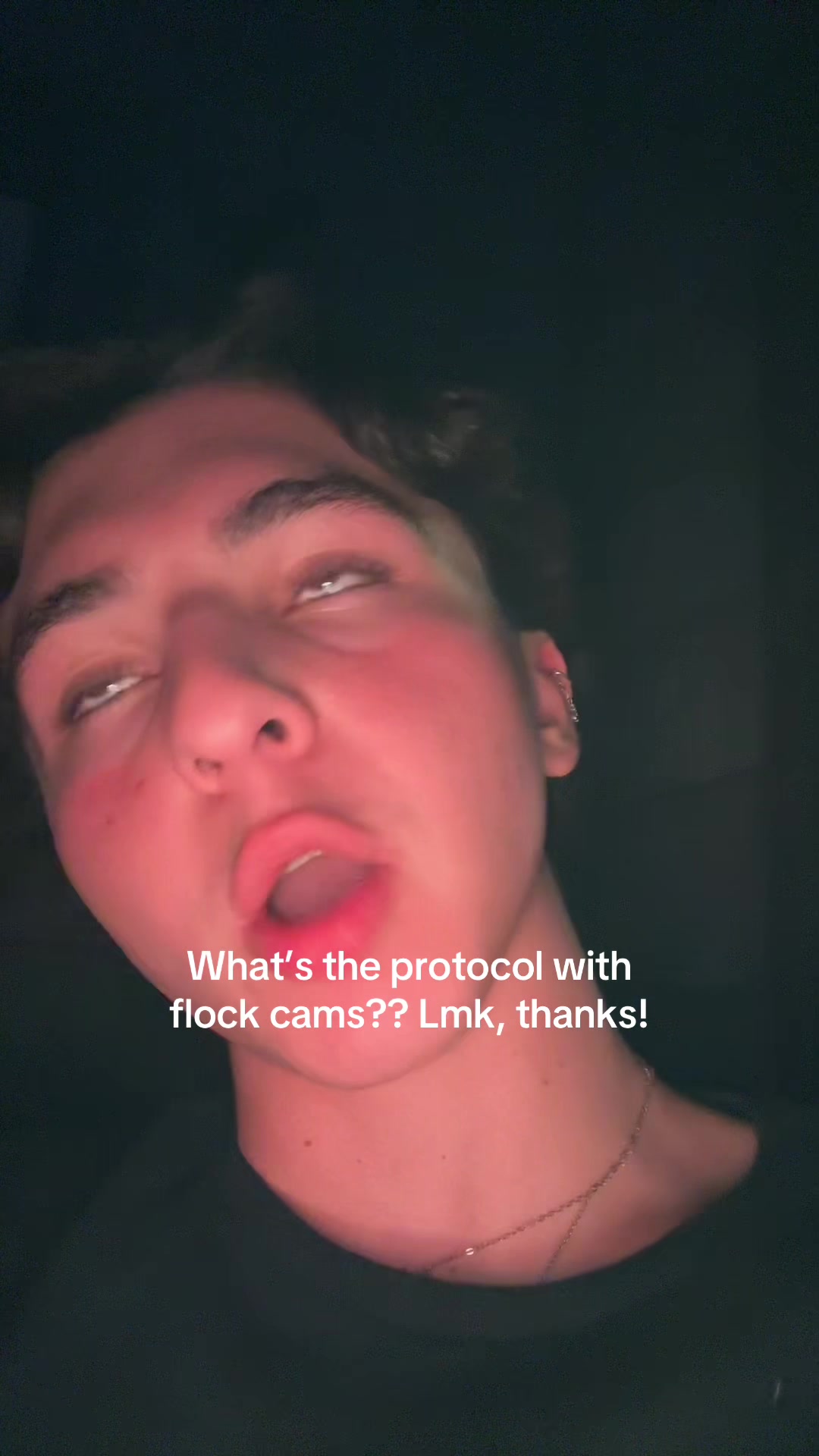 @plantluvr36