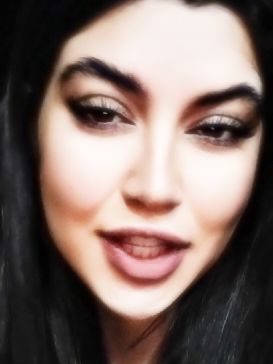@jasmineart08