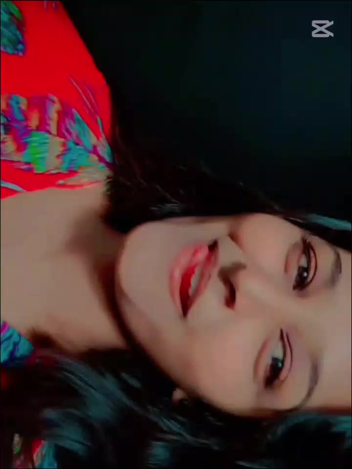 @🧿 J e r r Y 🧿