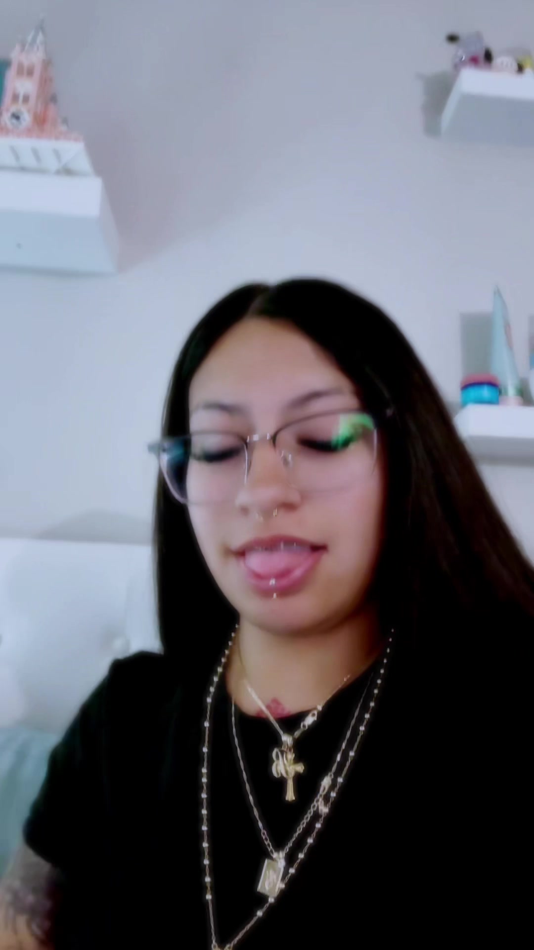 @stixx