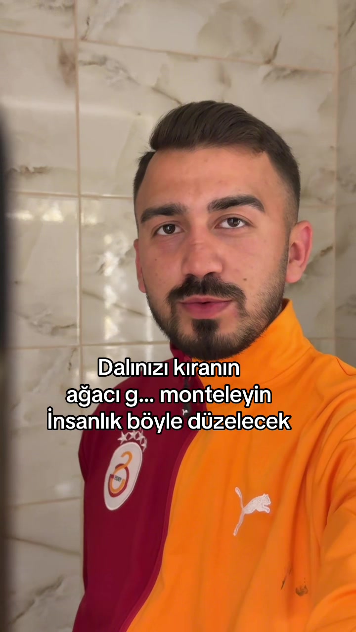 @enesusluresmi
