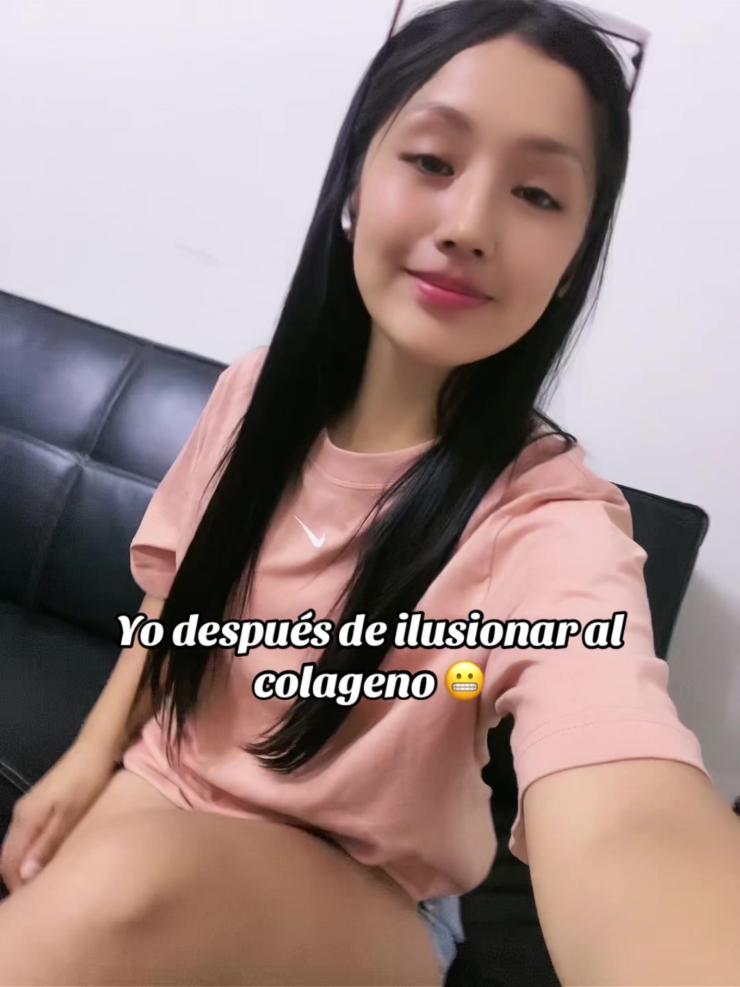 @🦋Kerly♡Fer🦋