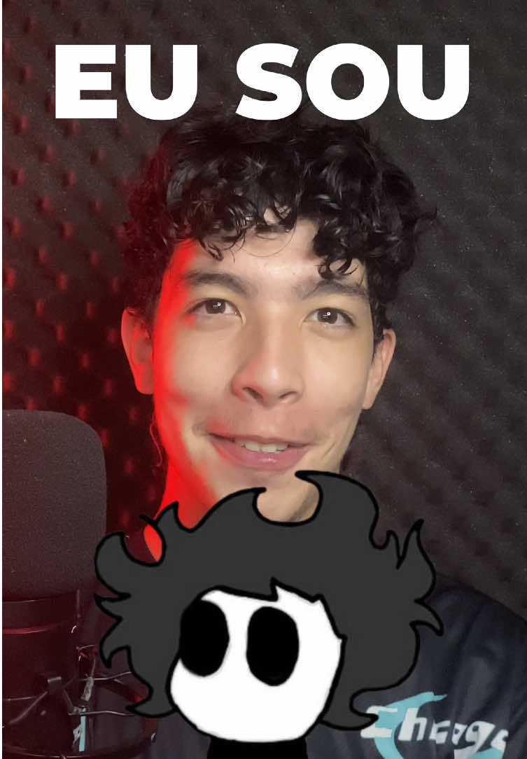 @Luyx Dubs