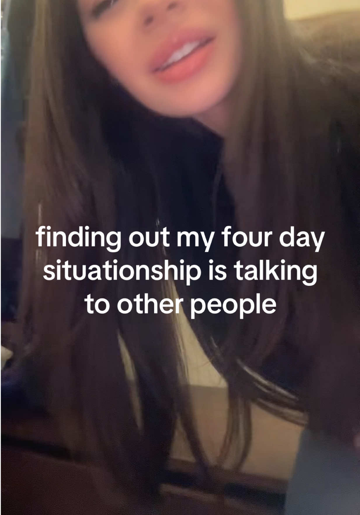 @arianna