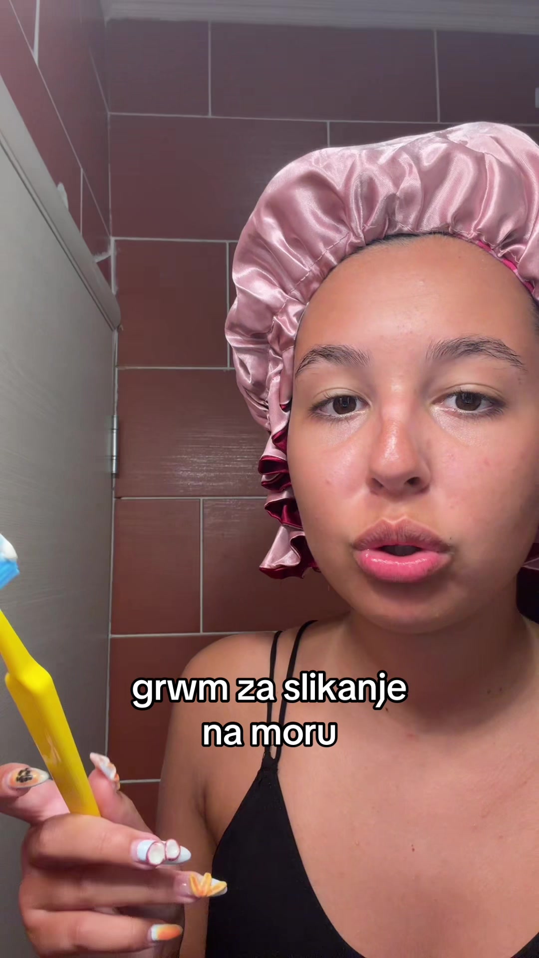 @Isidora