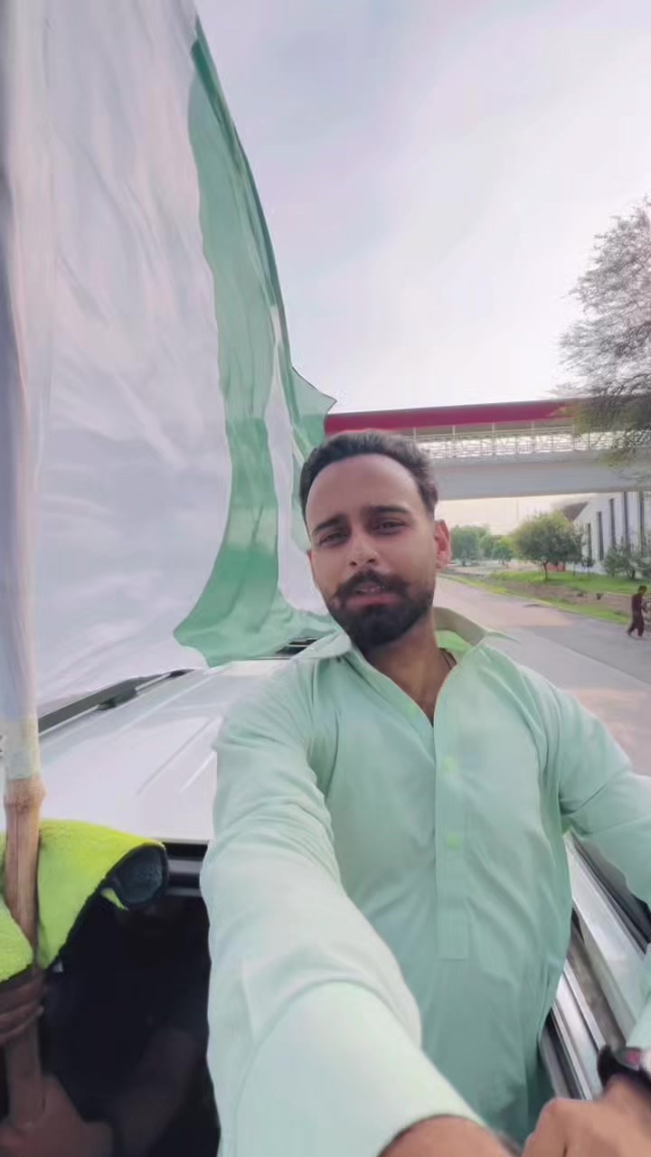 @Malik HaSsaن🦅👑