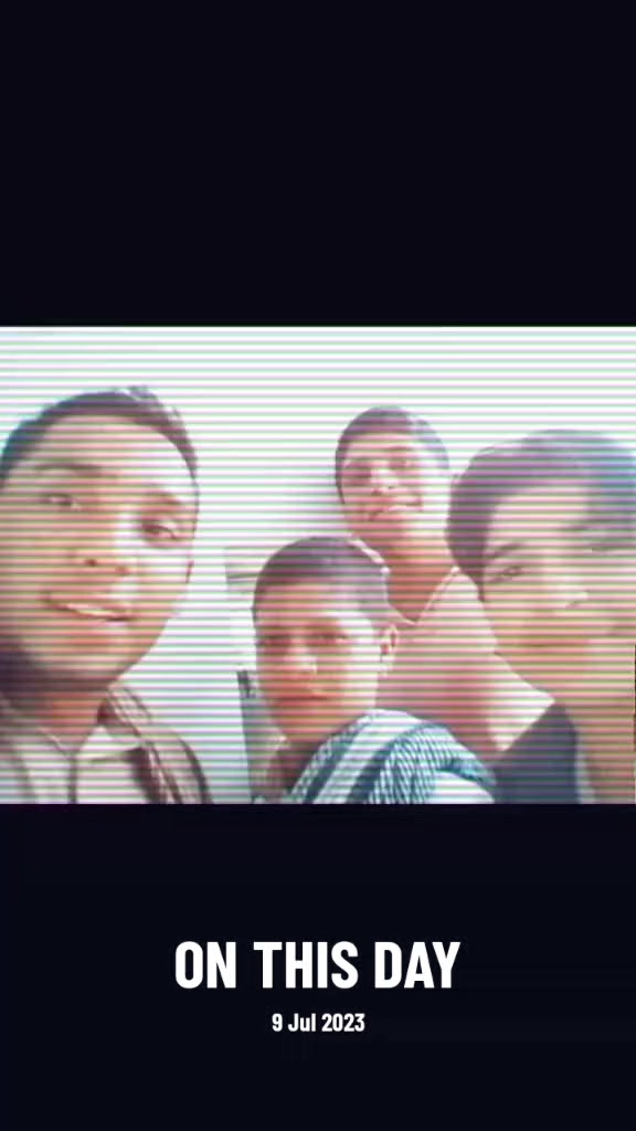 @Alam Khan Alam Khan