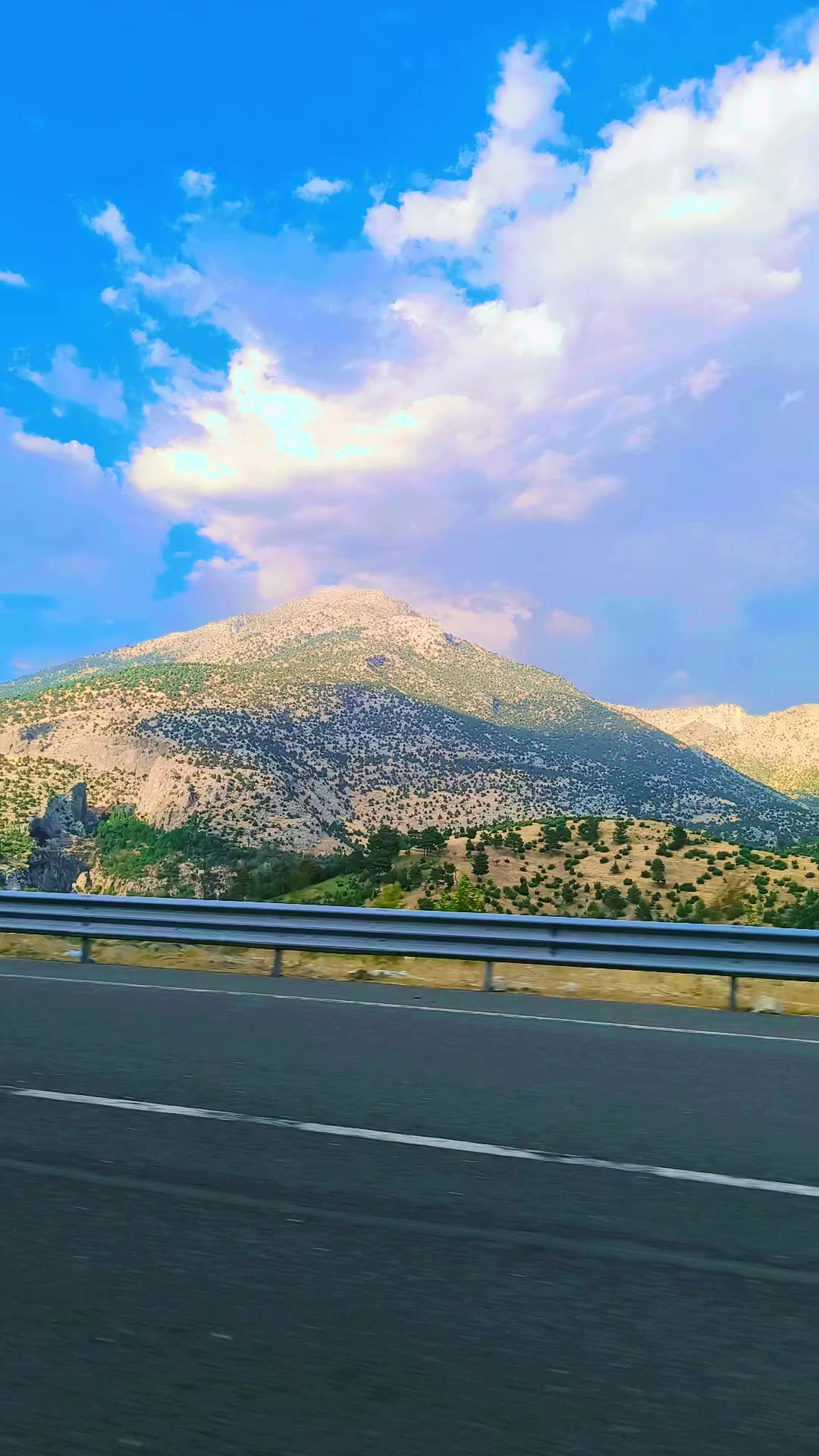 @T&uuml;rki Korak