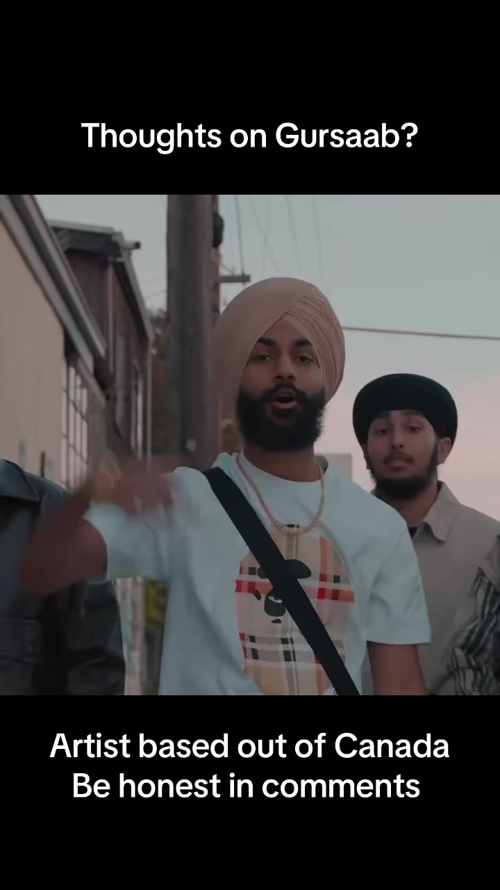 @punjabi panga