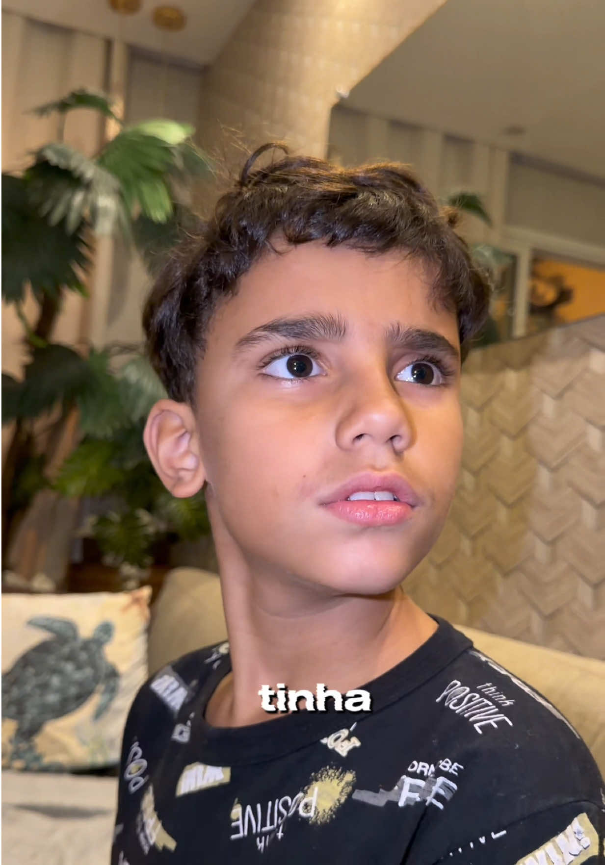 @Gabriel Barral