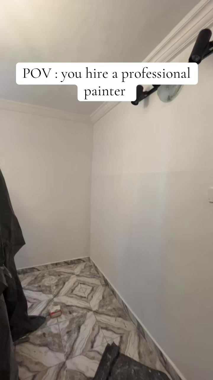 @Dimmy & Spaces