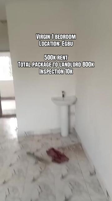 @naza_real_estate