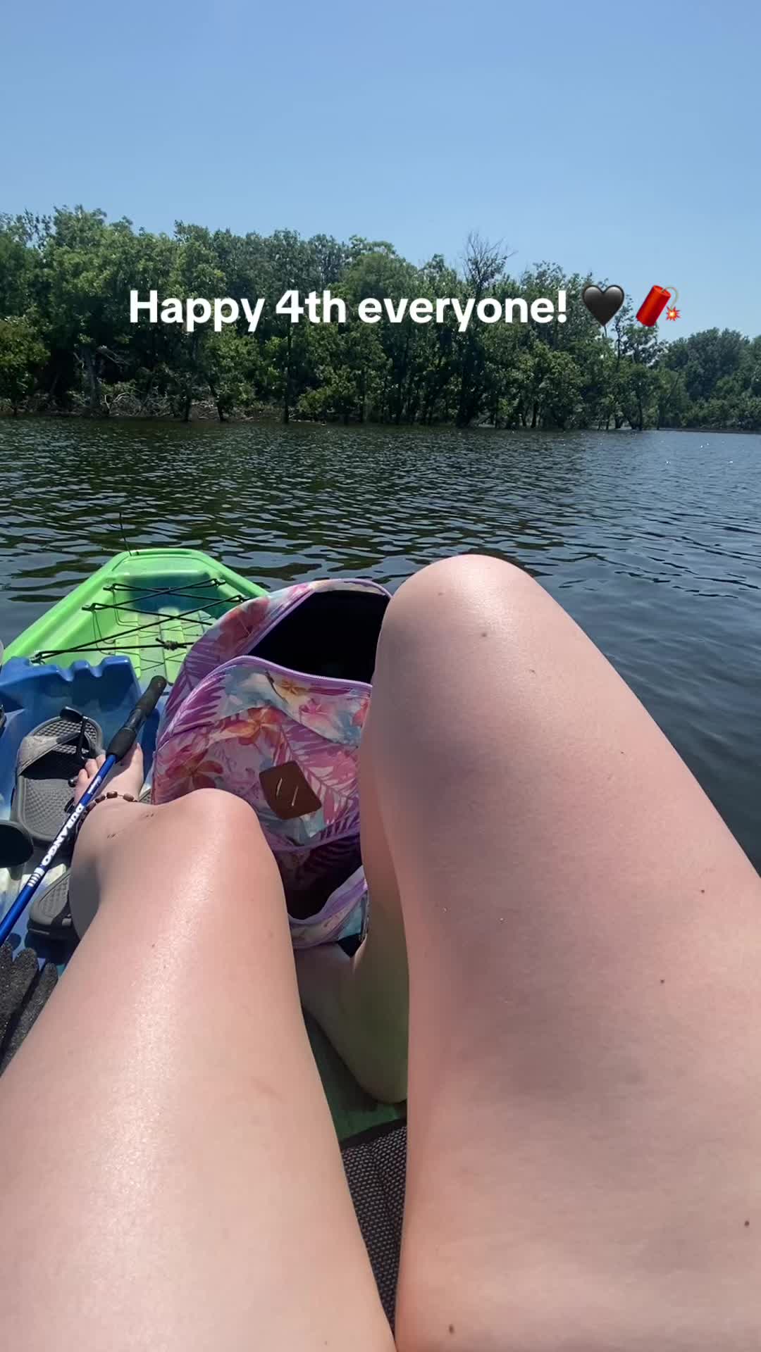 @A.