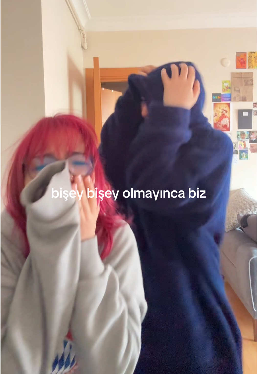 @sincapnaz
