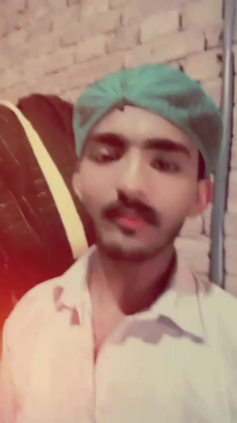 @saqlain 556 ala
