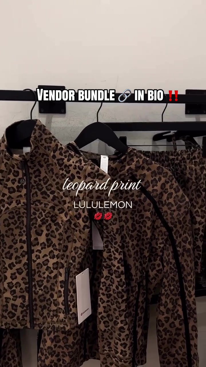 @Thevendorcouture_