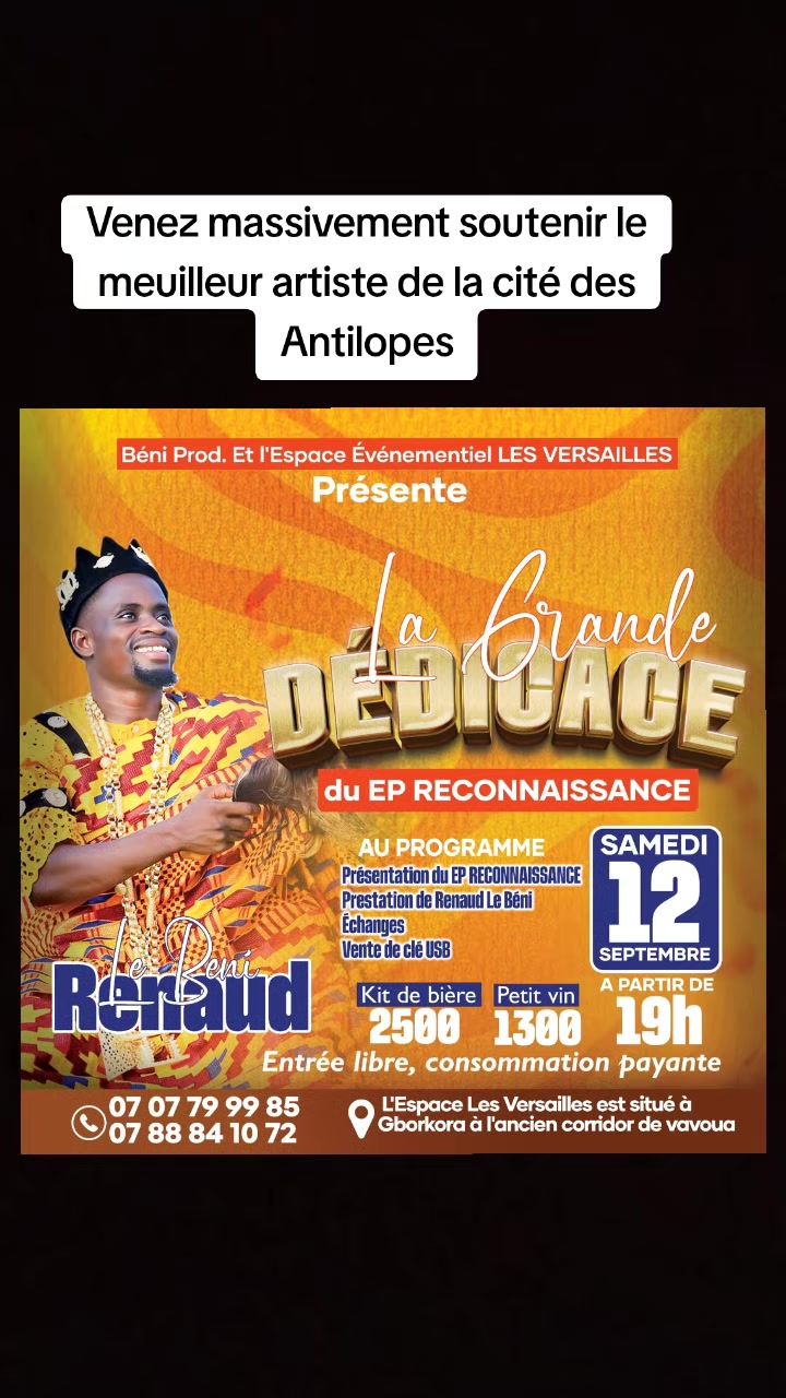 @Dublfeys (artiste reggae)